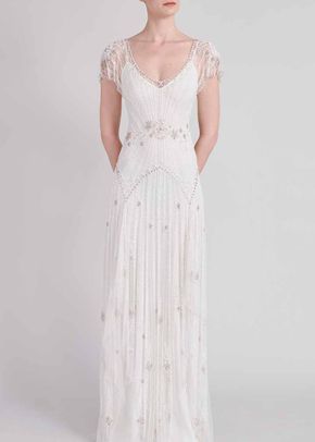 KENZY, Jenny Packham