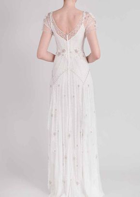 KENZY, Jenny Packham