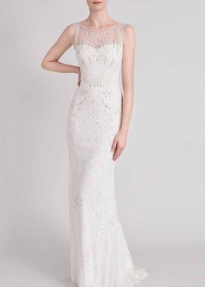 HERMIA, Jenny Packham