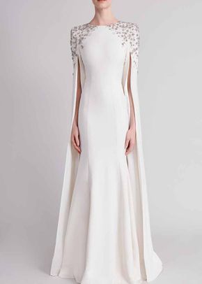 ELSPETH, Jenny Packham