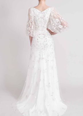 ANICE, Jenny Packham