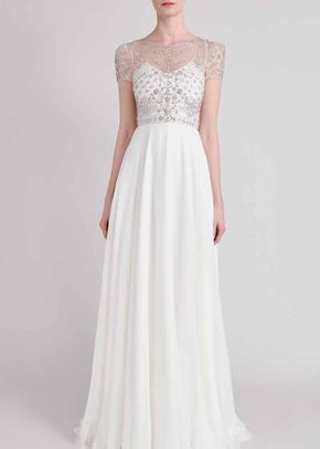 ALBERTINE, Jenny Packham