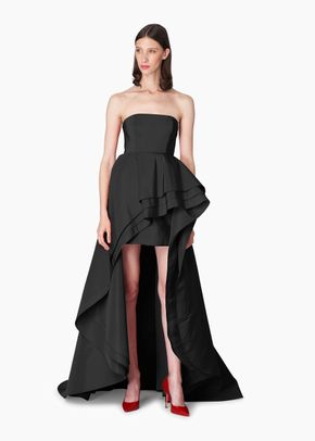 CH 061, Carolina Herrera