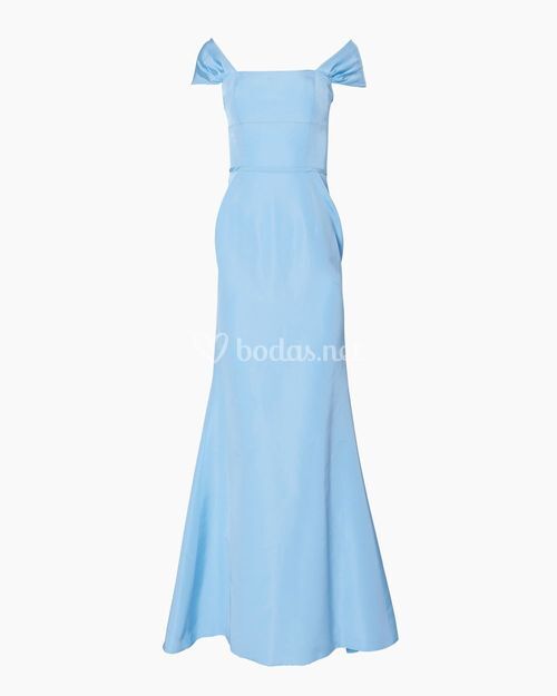 CH 072, Carolina Herrera