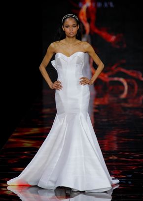 M 38, Randy Fenoli