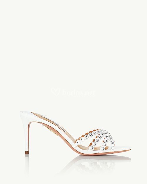 TQLMIDM0-NAP-FFF, Aquazzura