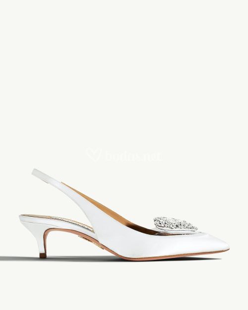 LVMMIDL0-SAT-FFF, Aquazzura