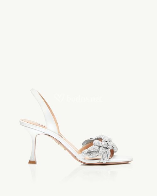 GLFMIDS0-SAT-FFF, Aquazzura