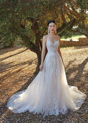 Style 200161, Demetrios