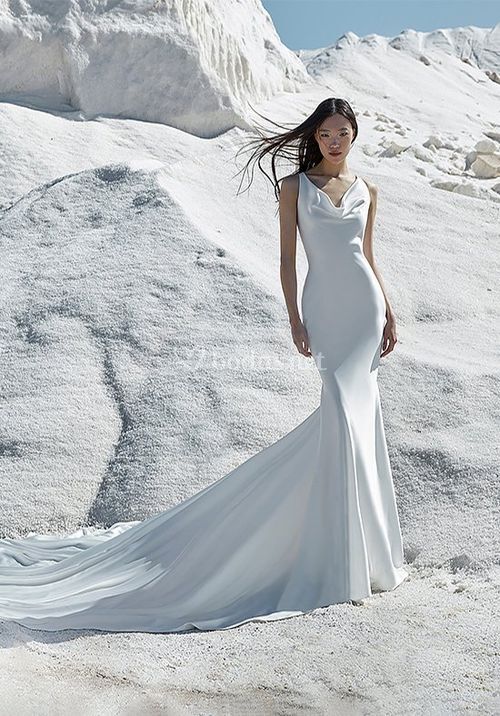 SUNRAY, Pronovias