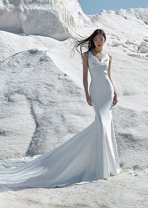 SUNRAY, Pronovias