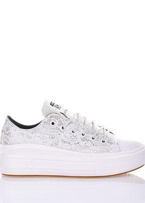 converse move ox glamour, Mimanera