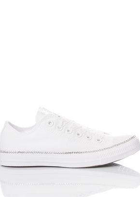 converse emily ox, Mimanera