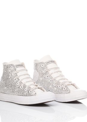 converse luxury crystal, Mimanera