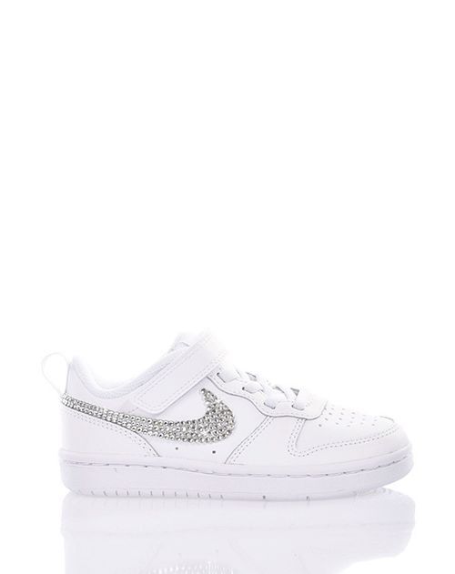 nike junior swarovski, Mimanera