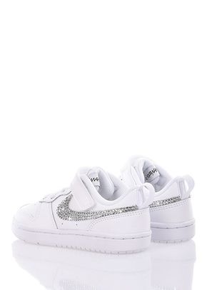 nike junior swarovski, Mimanera