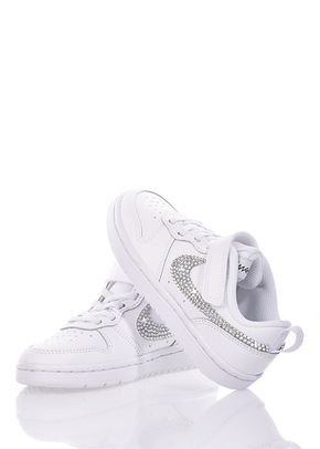 nike junior swarovski, Mimanera