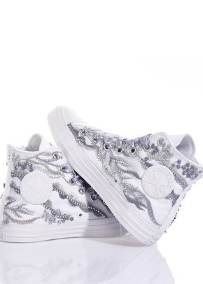 Converse Delia, Mimanera