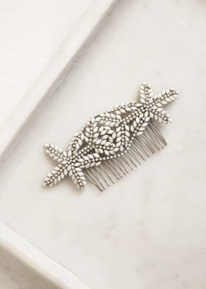 CORDELIA HAIR COMB , 1047