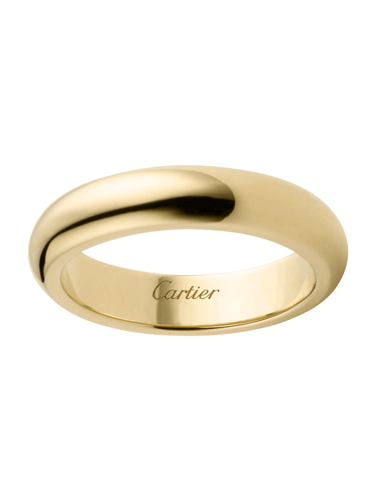 Картье обручальные. Cartier 1895 Wedding Ring. Cartier кольца обручальные 75057. Кольцо Картье 1985. Cartier Alliance b4051350.