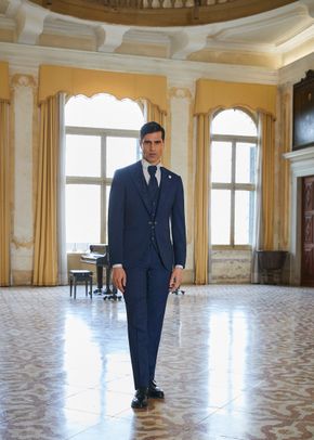 look 10 C.602341, 1480