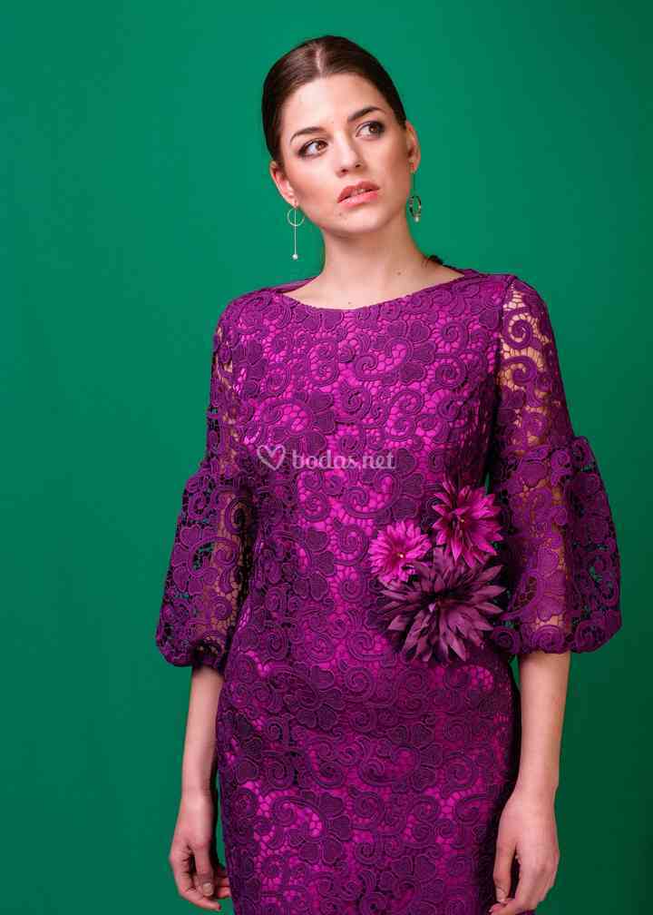 Compra Sin Respaldo Sirena Vestidos Fiesta Cabestro Barrer De Tren De La  Cinta De Lentejuelas Formal Largo De Fiesta De La Ocasión Especial Vestidos  De Noche Vestido De Ropas De Soirée Barato 