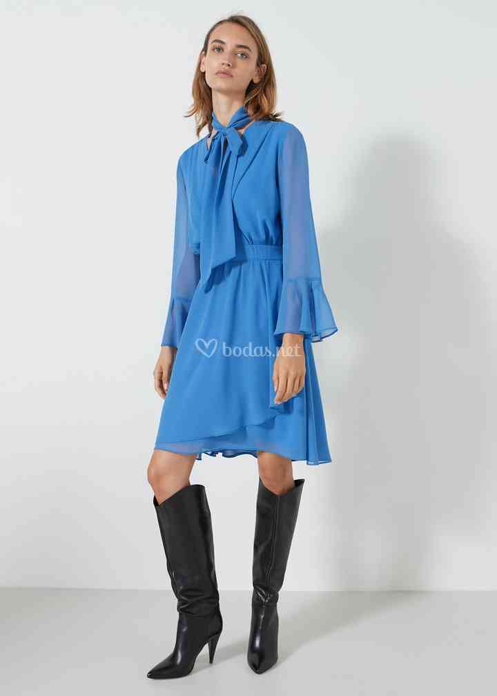 Ropa de mujer Marella primavera verano 2021 - Mágica Moda