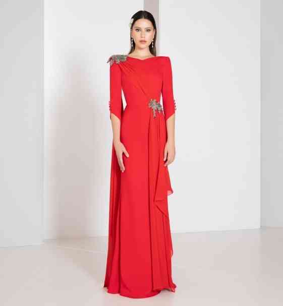 Vestidos de Madrina Vestidos de Madrina