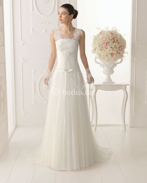 Novias sin encaje 10