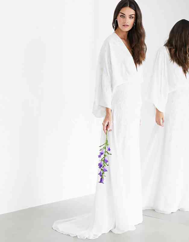 Vestidos de de Bridal - 2021 - Bodas.net