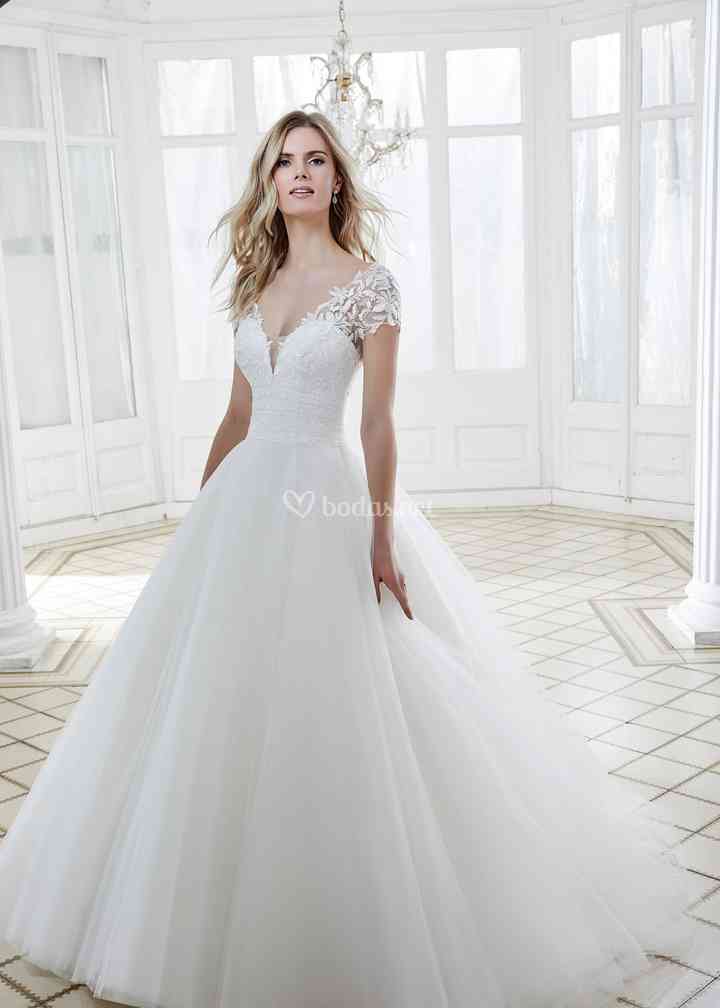 2014 italianos De la boda Vestidos con encaje una línea Vestidos De Novia  De raso Vestidos De Novia fuera del hombro envío gratis NW1310|free  shipping wedding dress|shipping wedding dresswedding dress - AliExpress