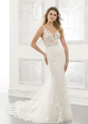 morilee spring 2021