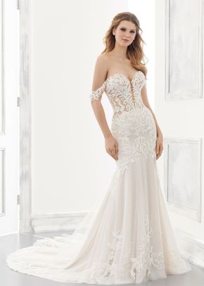 morilee spring 2021