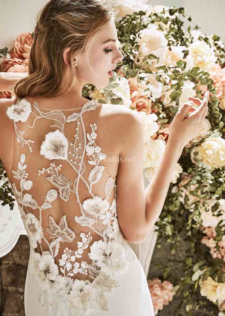 ¡Ayuda con el Vestido! 1