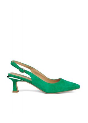 Comprar NORDESIA verde emerald  , 1051