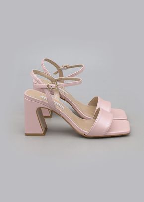 megan-sandalias-de-piel-nacarada-con-tacon-ancho-alto-zapatos-de-novia-y-fiesta (12), 265