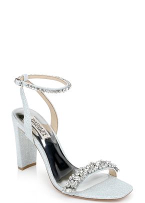 MP6312  Tasmine Tall Evening Sandal1, 503