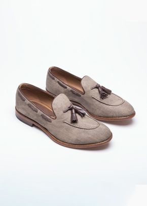 k018 taupe, 1157