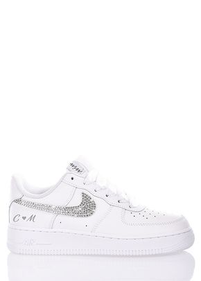 Af1_Madison, 1183