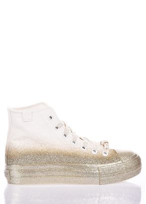 Airlines_Gold_Glittery, 1183