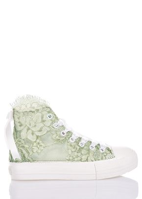 Airlines_Green_Amabel, 1183