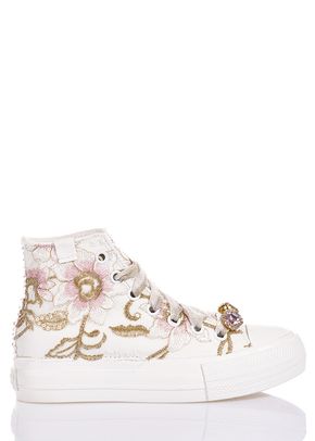 Airlines_Rose_Antonette, 1183