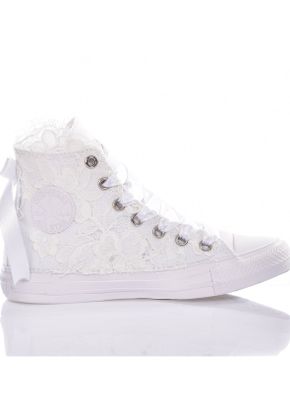 CONVERSE AMABEL, 1183