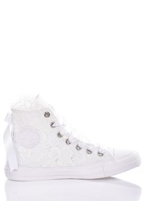 Converse_Amabel, 1183