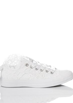 Converse amabel ox, 1183