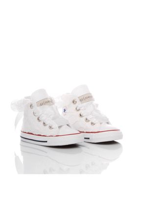 Converse Baby Amabel, 1183