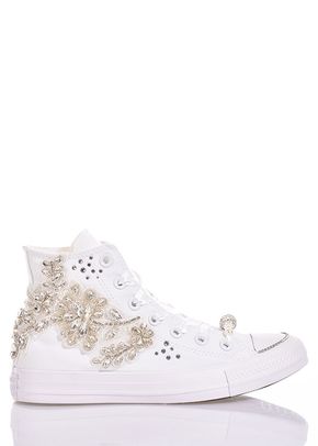 Converse_Flora, 1183