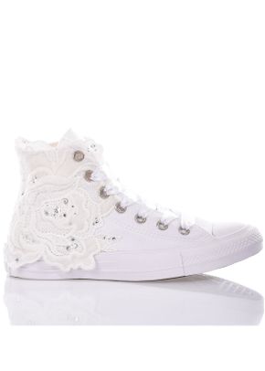 CONVERSE HAILEY , 1183