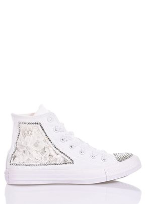 Converse_Margaret, 1183