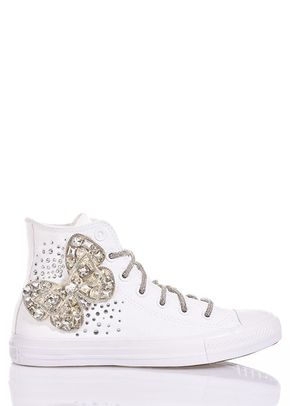 Converse_Mariposa, 1183